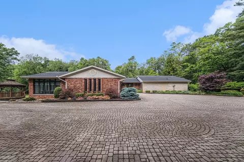 3589 Hendee Rd, Jackson, MI 49201 photo 25