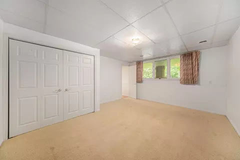 3589 Hendee Rd, Jackson, MI 49201 photo 21