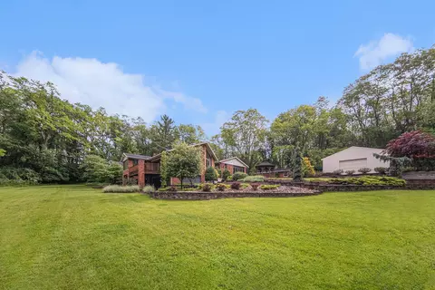3589 Hendee Rd, Jackson, MI 49201 photo 53