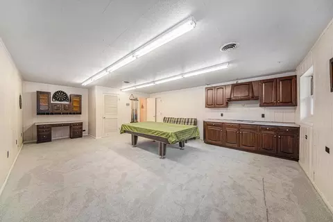3589 Hendee Rd, Jackson, MI 49201 photo 28