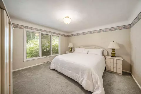 3589 Hendee Rd, Jackson, MI 49201 photo 17