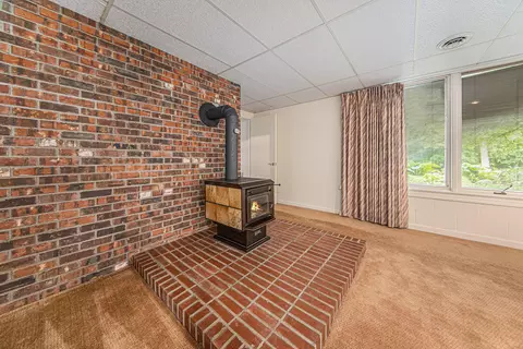 3589 Hendee Rd, Jackson, MI 49201 photo 42