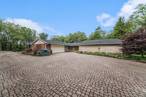 3589 Hendee Rd, Jackson, MI 49201 photo 35