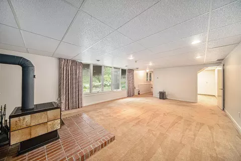 3589 Hendee Rd, Jackson, MI 49201 photo 43