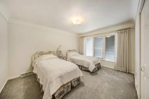 3589 Hendee Rd, Jackson, MI 49201 photo 18