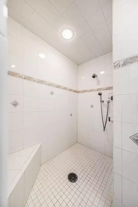 3589 Hendee Rd, Jackson, MI 49201 photo 15