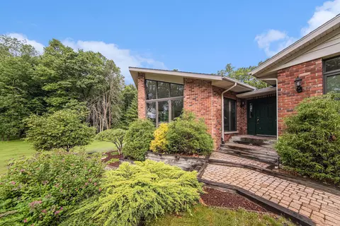 3589 Hendee Rd, Jackson, MI 49201 photo 49