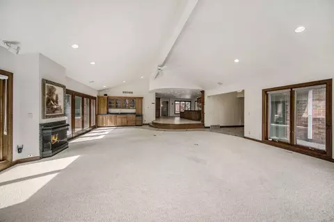 3589 Hendee Rd, Jackson, MI 49201 photo 4