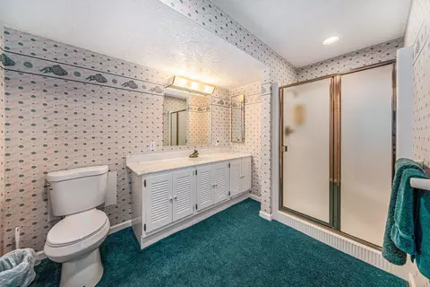 3589 Hendee Rd, Jackson, MI 49201 photo 23
