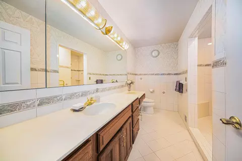 3589 Hendee Rd, Jackson, MI 49201 photo 13