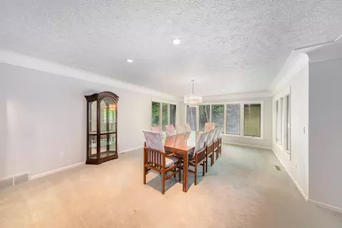 3589 Hendee Rd, Jackson, MI 49201 photo 38
