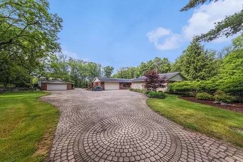 3589 Hendee Rd, Jackson, MI 49201 photo 34