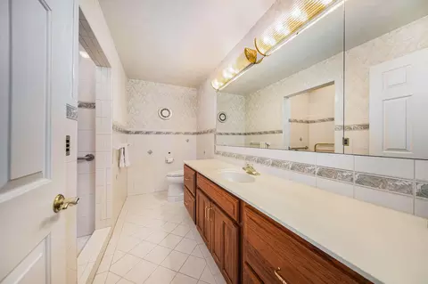 3589 Hendee Rd, Jackson, MI 49201 photo 14
