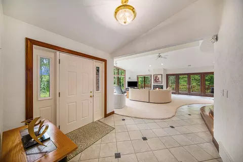 3589 Hendee Rd, Jackson, MI 49201 photo 36