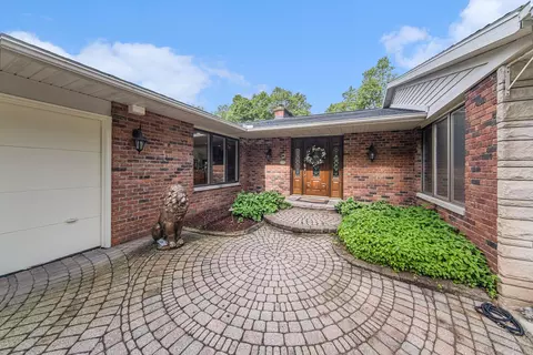 3589 Hendee Rd, Jackson, MI 49201 photo 27