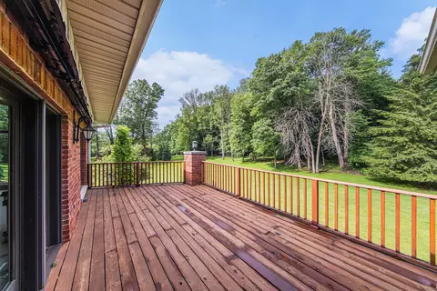 3589 Hendee Rd, Jackson, MI 49201 photo 24