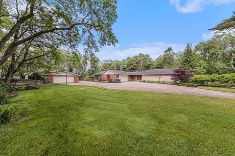 3589 Hendee Rd, Jackson, MI 49201 photo 33