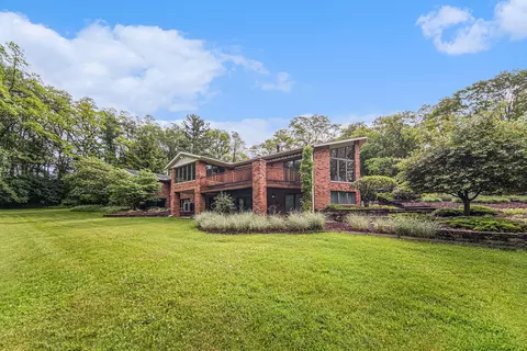3589 Hendee Rd, Jackson, MI 49201 photo 51