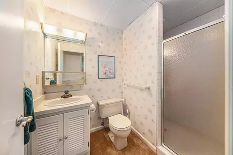 3589 Hendee Rd, Jackson, MI 49201 photo 20