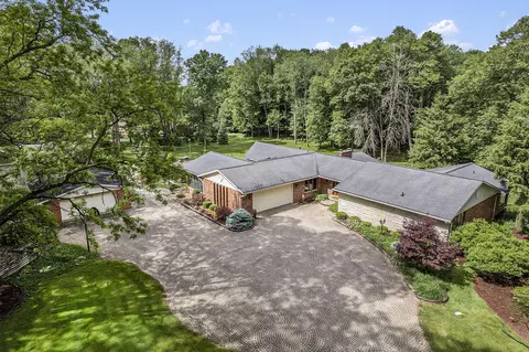 3589 Hendee Rd, Jackson, MI 49201 photo 57