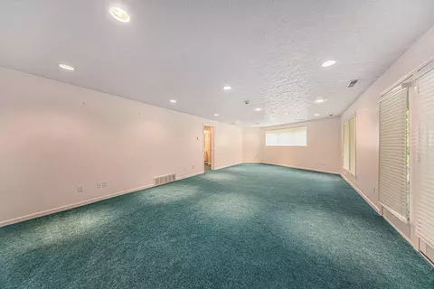 3589 Hendee Rd, Jackson, MI 49201 photo 45