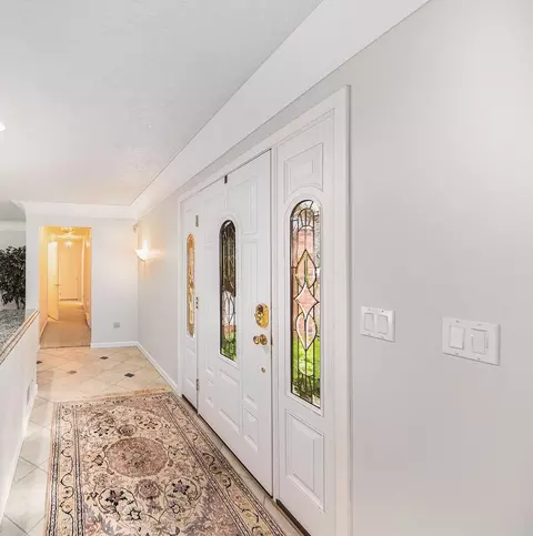 3589 Hendee Rd, Jackson, MI 49201 photo 5