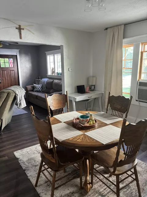 413 Rust Ave, Big Rapids, MI 49307 photo 7