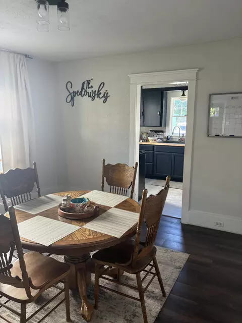 413 Rust Ave, Big Rapids, MI 49307 photo 8