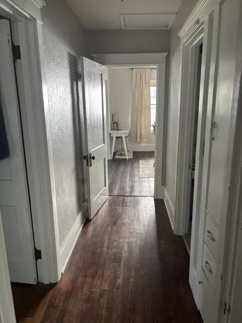 413 Rust Ave, Big Rapids, MI 49307 photo 10