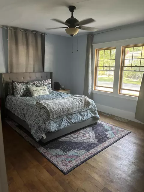 413 Rust Ave, Big Rapids, MI 49307 photo 12