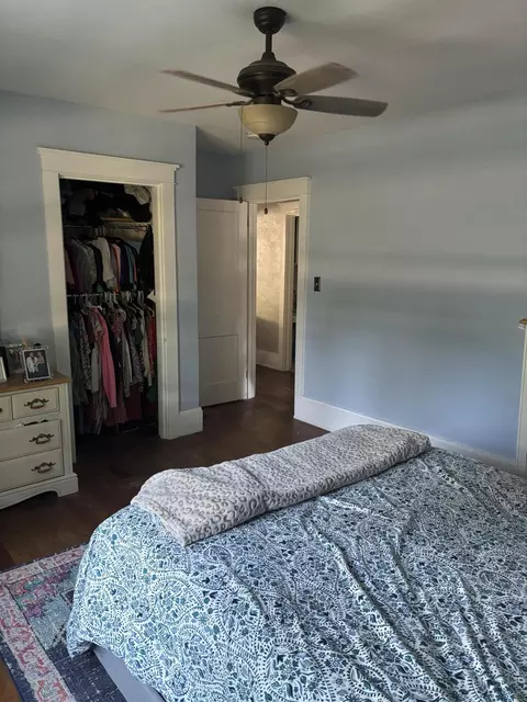 413 Rust Ave, Big Rapids, MI 49307 photo 13