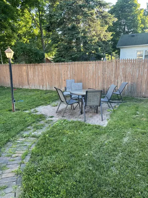 413 Rust Ave, Big Rapids, MI 49307 photo 22