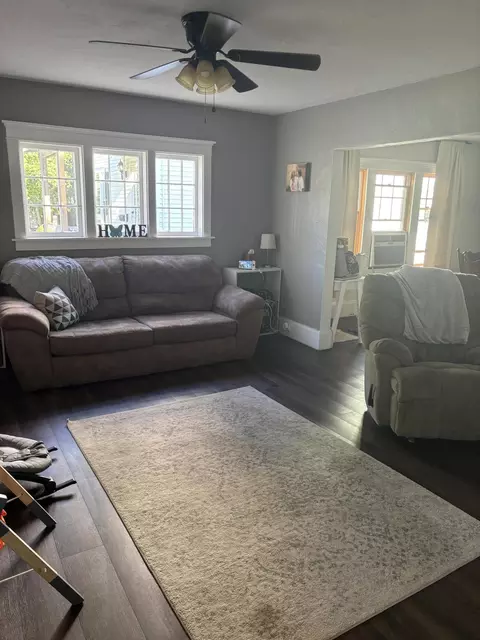 413 Rust Ave, Big Rapids, MI 49307 photo 5