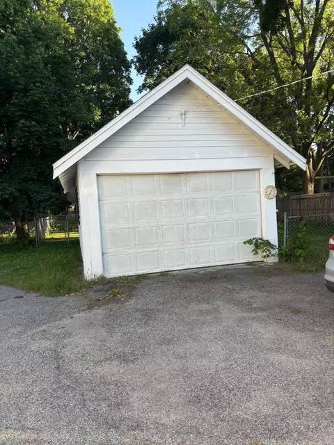 413 Rust Ave, Big Rapids, MI 49307 photo 24