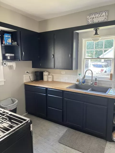 413 Rust Ave, Big Rapids, MI 49307 photo 16