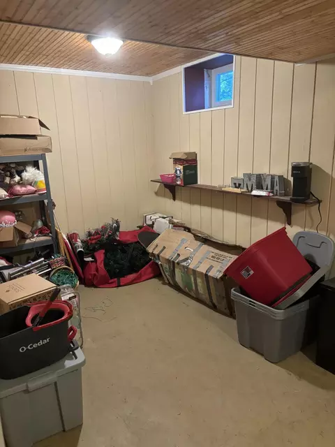 413 Rust Ave, Big Rapids, MI 49307 photo 20