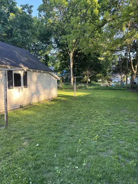 413 Rust Ave, Big Rapids, MI 49307 photo 23