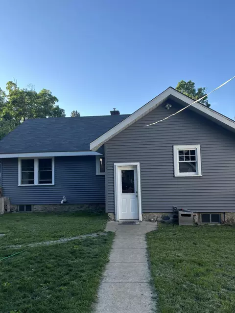 413 Rust Ave, Big Rapids, MI 49307 photo 25