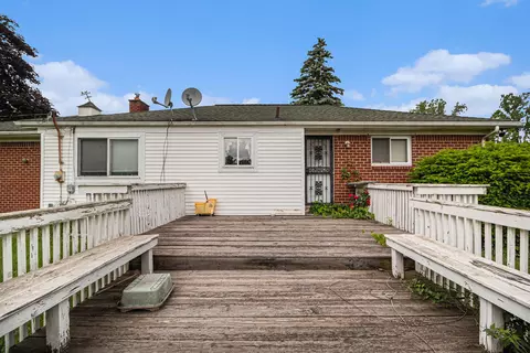 38803 Ecorse Rd, Romulus, MI 48174 photo 16