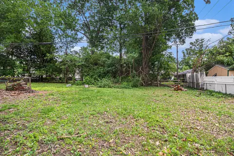 38803 Ecorse Rd, Romulus, MI 48174 photo 18