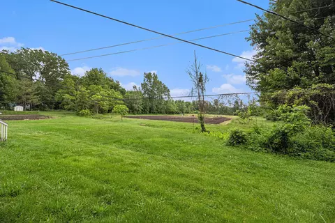 38803 Ecorse Rd, Romulus, MI 48174 photo 19