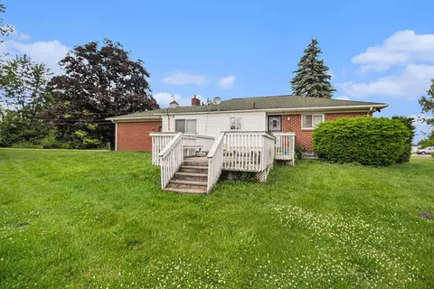 38803 Ecorse Rd, Romulus, MI 48174 photo 17