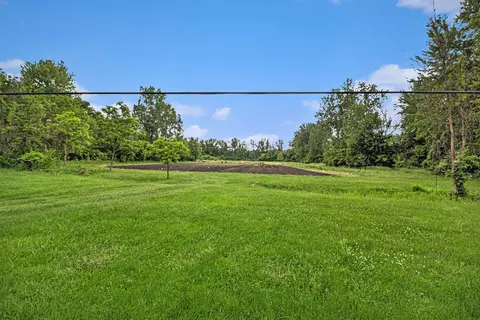 38803 Ecorse Rd, Romulus, MI 48174 photo 20