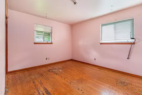38803 Ecorse Rd, Romulus, MI 48174 photo 12