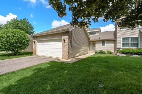 3531 Woodbridge Ln, Portage, MI 49024