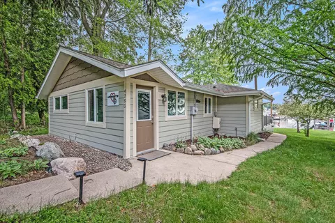 4250 Trails End Rd, Middleville, MI 49333