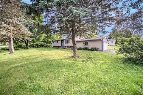 11965 Bunday Dr, Jerome, MI 49249 photo 3