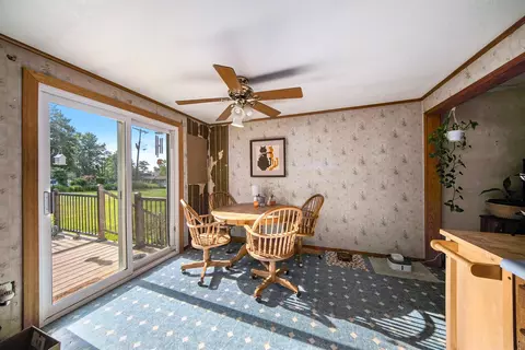 11965 Bunday Dr, Jerome, MI 49249 photo 8