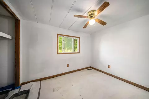 11965 Bunday Dr, Jerome, MI 49249 photo 12