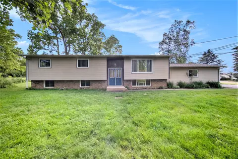 11965 Bunday Dr, Jerome, MI 49249 photo 2